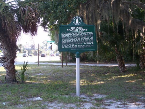 historic-spanish-point-of-old-florida-sea-shell-condos